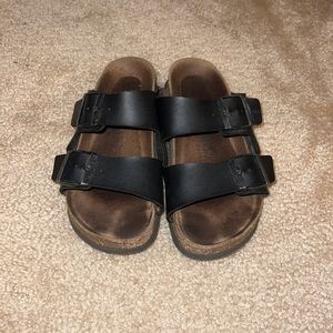 Birkenstocks Arizona